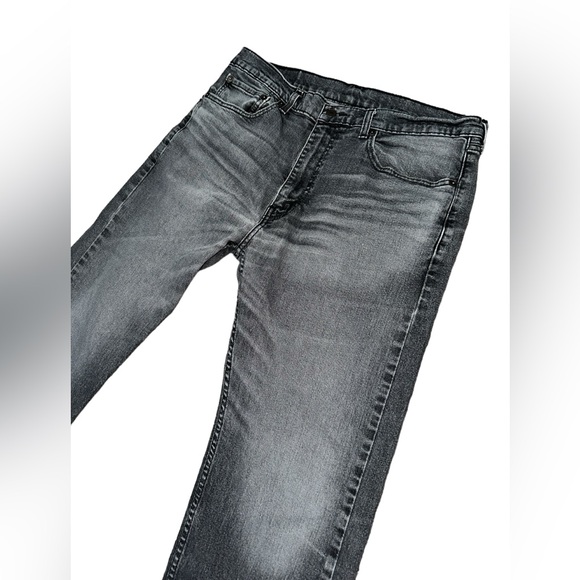 Levi’s 505 36x30 - Picture 6 of 11